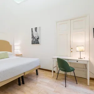 Vin Novo Rooms&apartments Gasthuis Florence