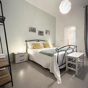 Everest Bed & Breakfast La Spezia