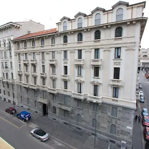 4* Apartahotel De La Gare