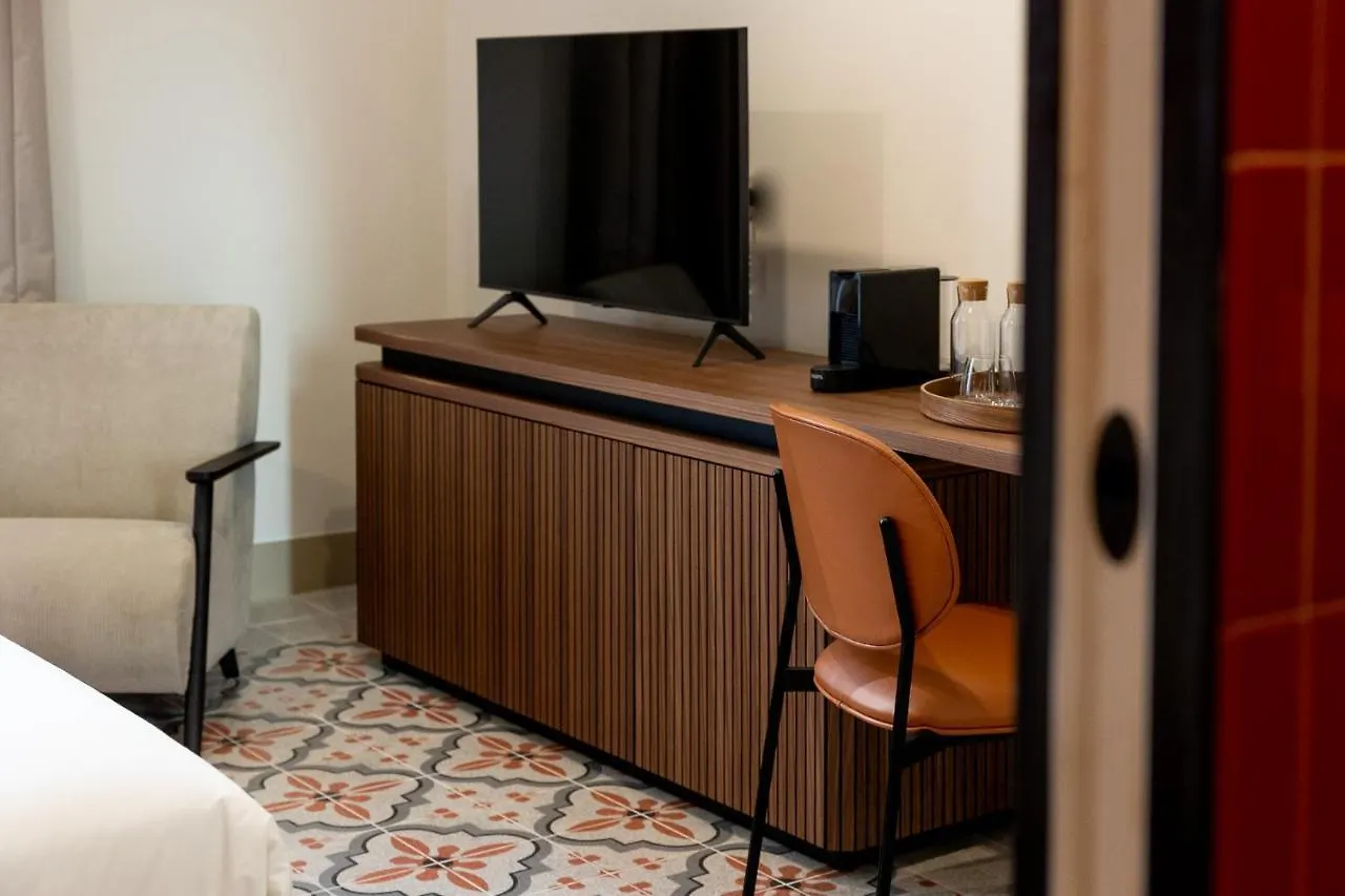 Guest house Ca Bela - Pergolesi Hotel Milan