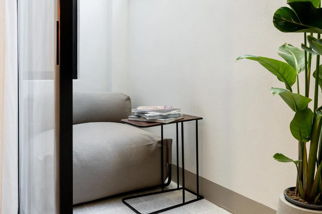 Guest house Ca Bela - Pergolesi Hotel Milan Italy